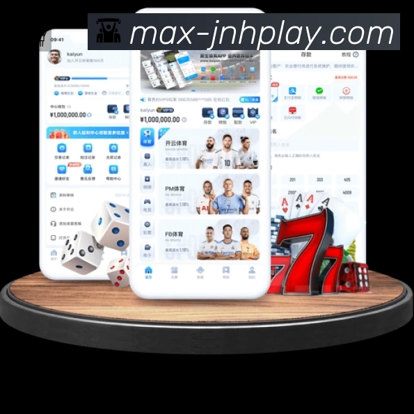 Platform Overview