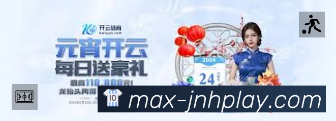 奖项证书