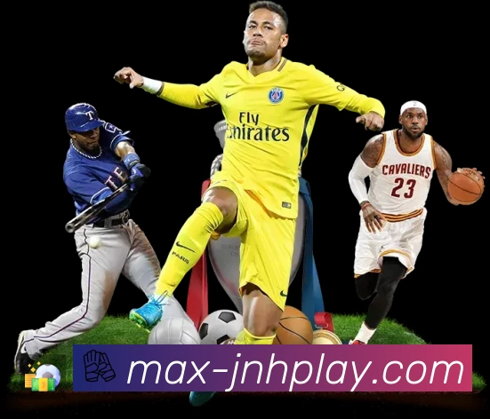 金年会站内搜索增强